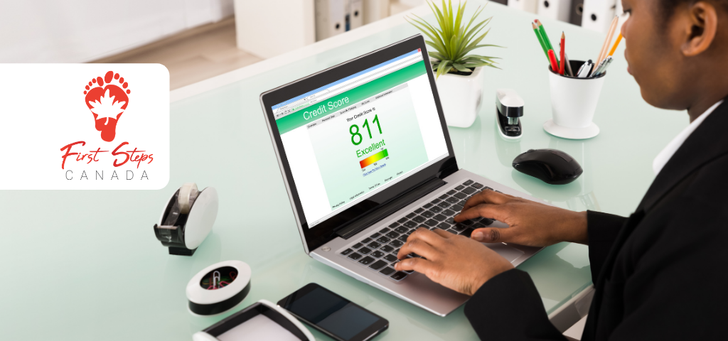 O que é e para que serve o Credit Score?