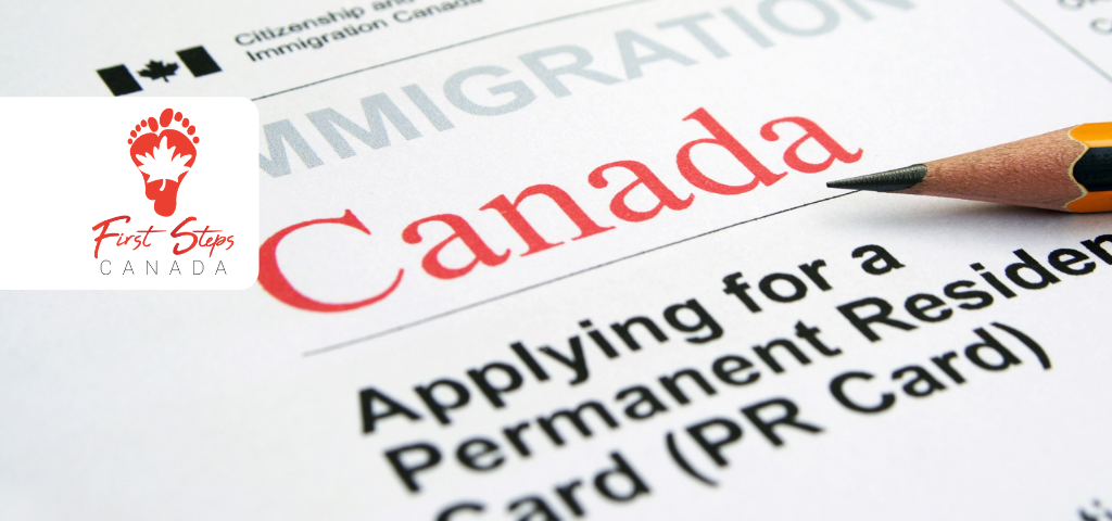 Express Entry e os programas de imigração Canadenses