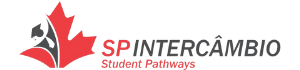 Logo Student Pathways