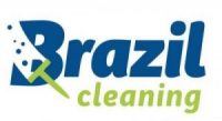Brazil Cleaning