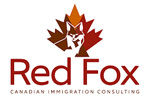 RedFox Canadian Immigration Consulting