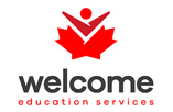 Welcome Education Services