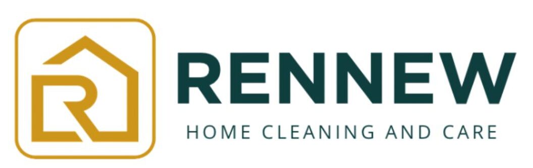 rennew home cleaning and care